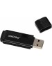 USB флеш SMARTBUY (SB16GBDK-K3) 16GB DOCK BLACK USB 3.0