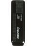 USB флеш SMARTBUY (SB16GBDK-K3) 16GB DOCK BLACK USB 3.0