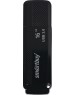USB флеш SMARTBUY (SB16GBDK-K3) 16GB DOCK BLACK USB 3.0