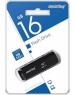 USB флеш SMARTBUY (SB16GBDK-K3) 16GB DOCK BLACK USB 3.0