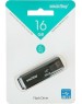 USB флеш SMARTBUY (SB16GBDK-K3) 16GB DOCK BLACK USB 3.0