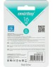 USB флеш SMARTBUY (SB16GBDK-K3) 16GB DOCK BLACK USB 3.0