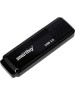 USB флеш SMARTBUY (SB16GBDK-K3) 16GB DOCK BLACK USB 3.0