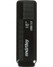 USB флеш SMARTBUY (SB16GBDK-K3) 16GB DOCK BLACK USB 3.0