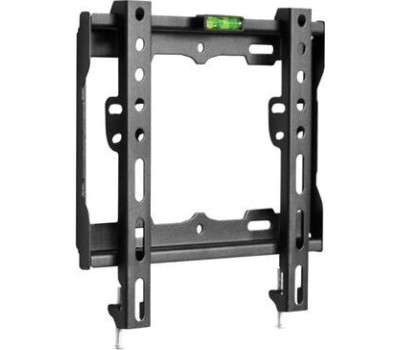 Настенное крепление MD 3202 EXTRASLIM для 15-43
