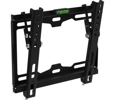 Настенное крепление MD 3202 EXTRASLIM для 15-43