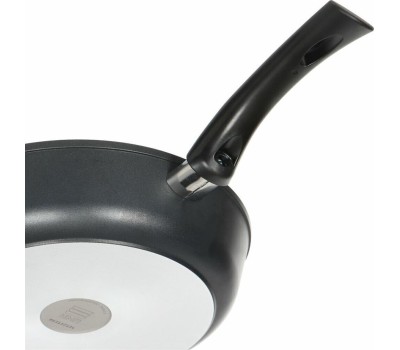 Сковорода НЕВА МЕТАЛЛ ПОСУДА 9128 д.28