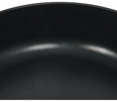 Сковорода НЕВА МЕТАЛЛ ПОСУДА 9128 д.28