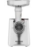 Мясорубка REDMOND RMG-1205-8 белый