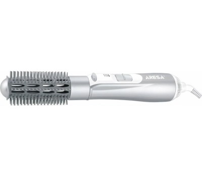 Фен-щетка ARESA AR-3207