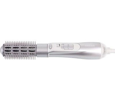 Фен-щетка ARESA AR-3207