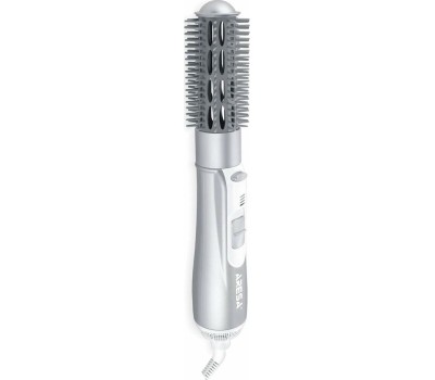 Фен-щетка ARESA AR-3207