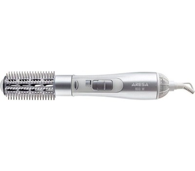 Фен-щетка ARESA AR-3207