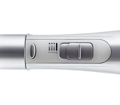 Фен-щетка ARESA AR-3207