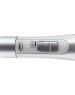 Фен-щетка ARESA AR-3207