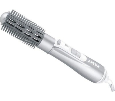 Фен-щетка ARESA AR-3207