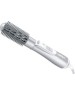 Фен-щетка ARESA AR-3207