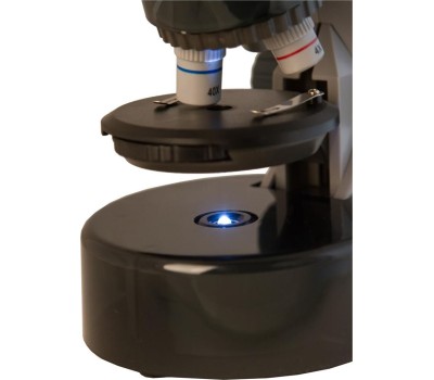 Бинокль LEVENHUK LABZZ M101 MOONSTONE Лунный камень
