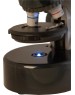 Бинокль LEVENHUK LABZZ M101 MOONSTONE Лунный камень