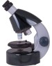 Бинокль LEVENHUK LABZZ M101 MOONSTONE Лунный камень