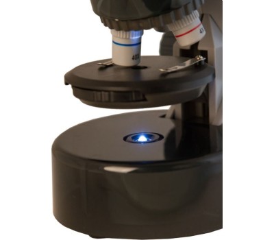 Бинокль LEVENHUK LABZZ M101 MOONSTONE Лунный камень
