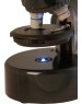 Бинокль LEVENHUK LABZZ M101 MOONSTONE Лунный камень