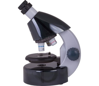 Бинокль LEVENHUK LABZZ M101 MOONSTONE Лунный камень