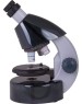 Бинокль LEVENHUK LABZZ M101 MOONSTONE Лунный камень