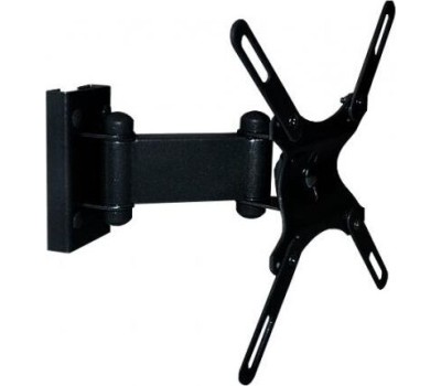 Кронштейн TRONE ЖК-751 для 15-26