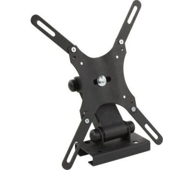 Кронштейн TRONE ЖК-751 для 15-26