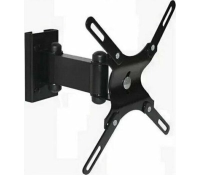 Кронштейн TRONE ЖК-751 для 15-26