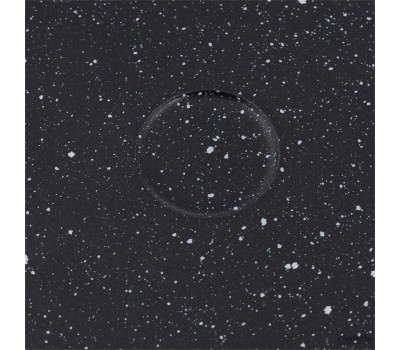 Сковорода ТРАДИЦИЯ ТГ2265 гранит со с/ручкой 26см