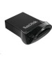 USB флеш SANDISK 32GB ULTRA FIT CZ43 USB3.1