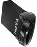 USB флеш SANDISK 32GB ULTRA FIT CZ43 USB3.1