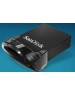 USB флеш SANDISK 32GB ULTRA FIT CZ43 USB3.1