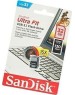 USB флеш SANDISK 32GB ULTRA FIT CZ43 USB3.1