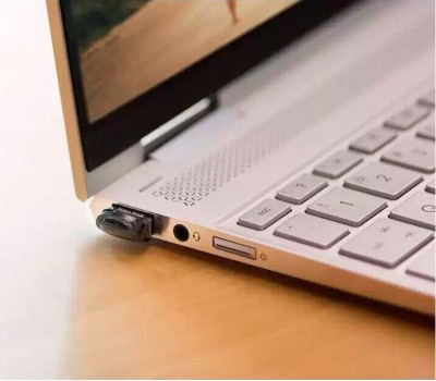 USB флеш SANDISK 32GB ULTRA FIT CZ43 USB3.1