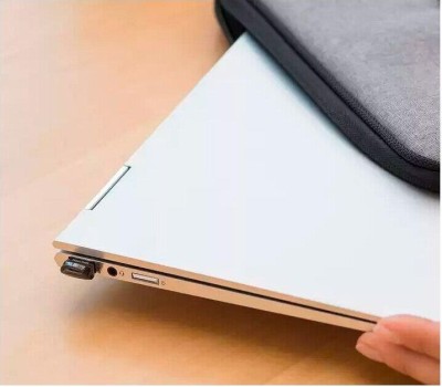 USB флеш SANDISK 32GB ULTRA FIT CZ43 USB3.1