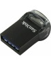 USB флеш SANDISK 32GB ULTRA FIT CZ43 USB3.1