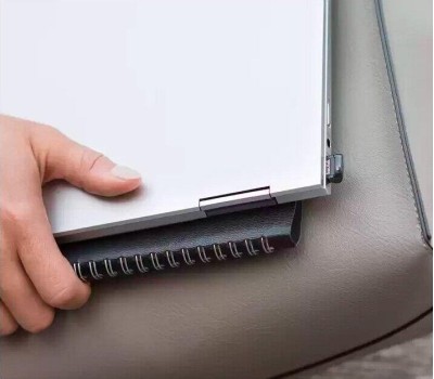 USB флеш SANDISK 32GB ULTRA FIT CZ43 USB3.1