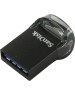 USB флеш SANDISK 32GB ULTRA FIT CZ43 USB3.1
