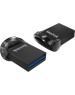 USB флеш SANDISK 32GB ULTRA FIT CZ43 USB3.1