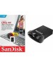 USB флеш SANDISK 32GB ULTRA FIT CZ43 USB3.1