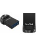USB флеш SANDISK 32GB ULTRA FIT CZ43 USB3.1