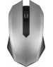 Мышь беспроводная PERFEO (PF-A4501) SWITCH