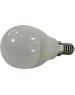 Лампа светодиодная SMARTBUY (SBL-P45-9_5-30K-E14) 9.5W/3000/E14
