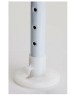 GREEN GLADE Тент садовый 1036 3х3х2,5м полиэстер