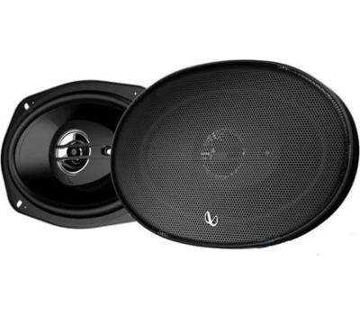 Автоакустика INFINITY ALPHA 6930