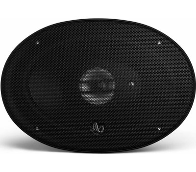 Автоакустика INFINITY ALPHA 6930