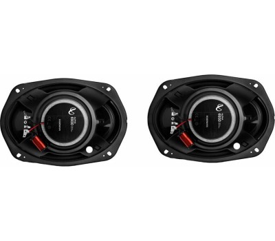 Автоакустика INFINITY ALPHA 6930